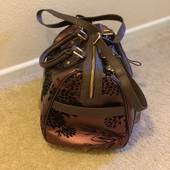 KATE LANDRY purse - Picture 2 of 4